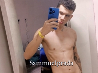 Sammuelprada