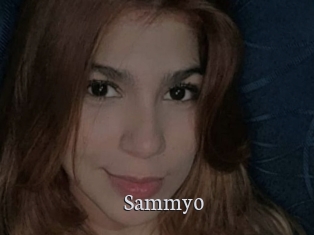 Sammy0