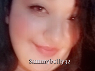 Sammybelly32