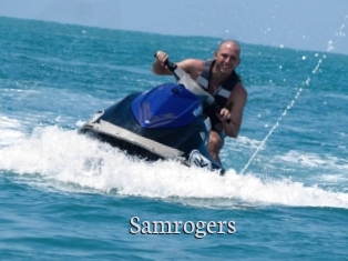 Samrogers