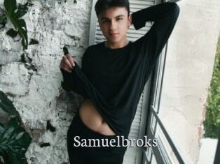 Samuelbroks