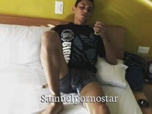 Samuelpornostar