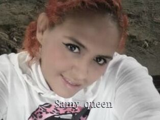Samy_queen