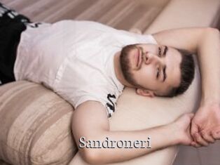 Sandroneri