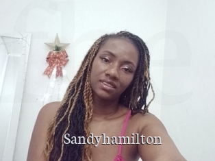 Sandyhamilton