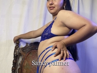 Sandypalmer