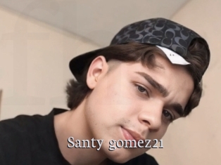 Santy_gomez21