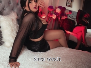 Sara_westt