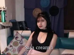 Sara_cream_1