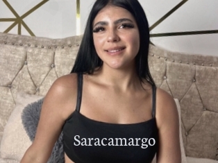 Saracamargo