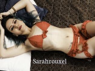 Sarahrouxel