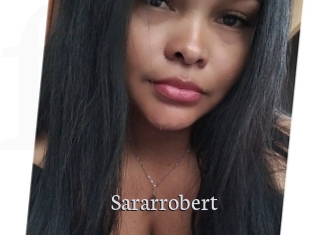 Sararrobert