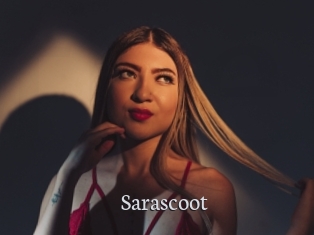 Sarascoot