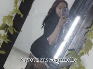 Savoureuse_cannelle