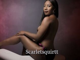 Scarletsquirtt