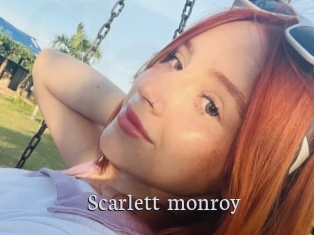 Scarlett_monroy