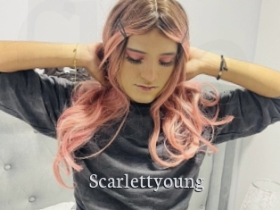 Scarlettyoung