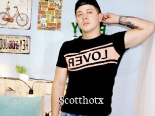 Scotthotx