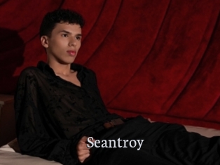 Seantroy