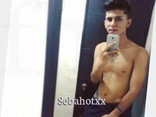 Sebahotxx