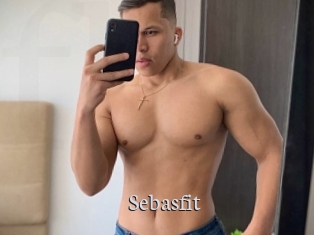 Sebasfit