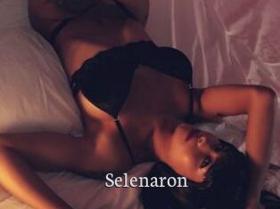 Selenaron