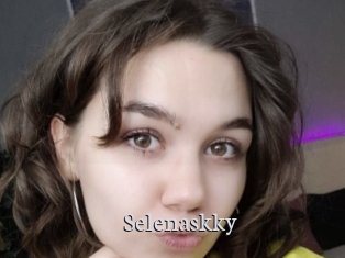 Selenaskky