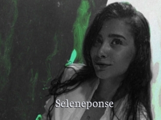 Seleneponse