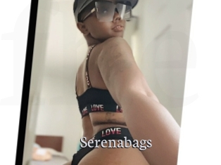 Serenabags