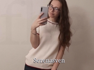 Serenasven