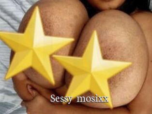 Sessy_mosixx