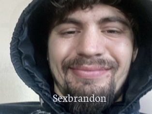 Sexbrandon