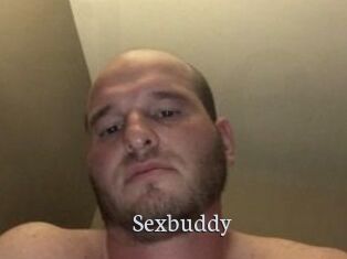 Sex_buddy