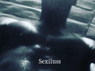 Sexiluss