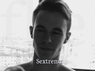 Sextrener