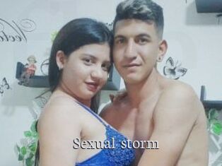 Sexual_storm