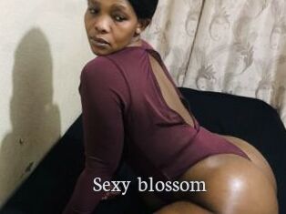 Sexy_blossom