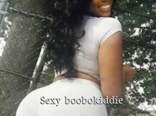 Sexy_boobokiddie