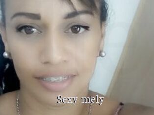 Sexy_mely