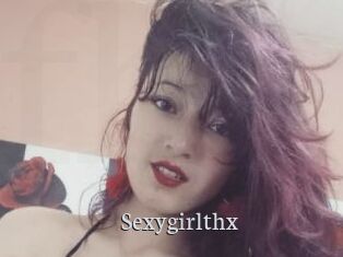 Sexygirlthx