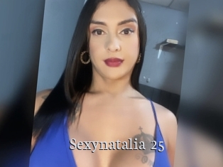 Sexynatalia_25