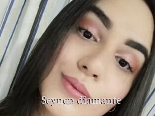 Seynep_diamante