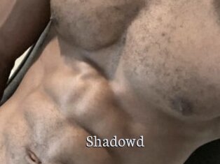 Shadowd