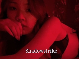 Shadowstrike