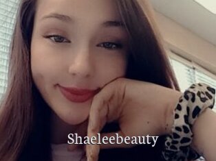 Shaeleebeauty