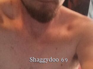 Shaggydoo_69