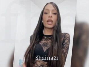 Shaina21