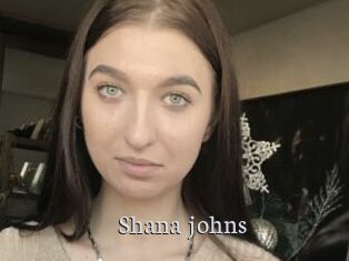 Shana_johns