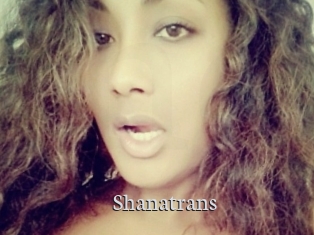 Shanatrans