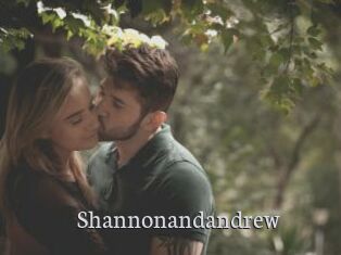 Shannonandandrew